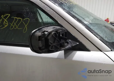 2010 Dodge Charger Sxt z USA, uszkodzony, nr VIN 2B3CA3CV0AH228033